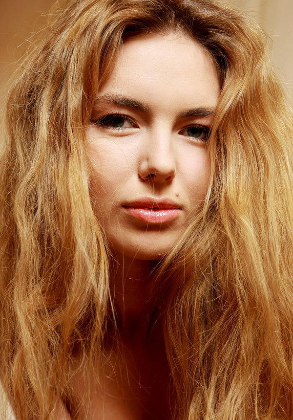 Снежана, 21 год, 2 размер груди